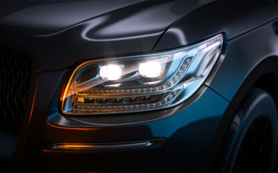 Maximize Your Margins: Competitive Pricing Strategies for Automotive Aftermarket Parts
