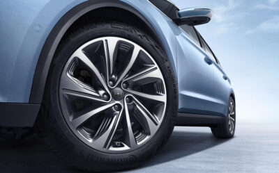 Adapting to Standards: How Exporters Are Navigating Evolving Global Vehicle Regulations