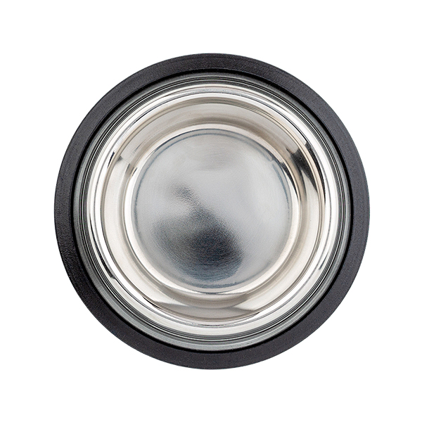 high performance led headlight assemblies for oem automotive applications