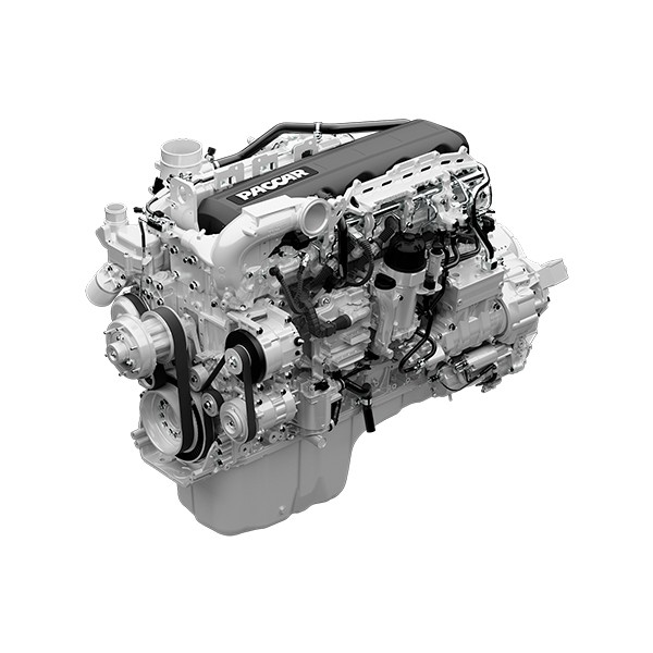 high performance led headlight assemblies for oem automotive applications