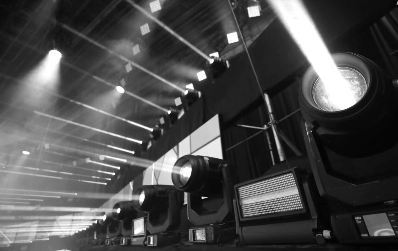 What Features Matter When Buying an strobe Moving Head 2026 Complete Guide 589f4da2d23599ad4da0f3fc6871bef2