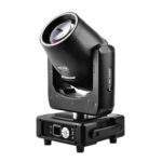 mini 230w beam move head light