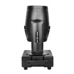 mini 230w beam move head light