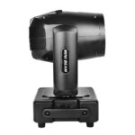 mini 230w beam move head light