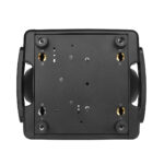 mini 230w beam move head light