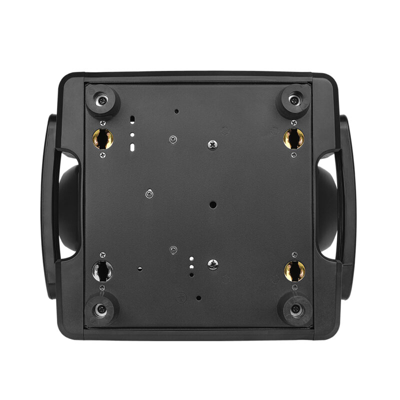 mini 230w beam move head light