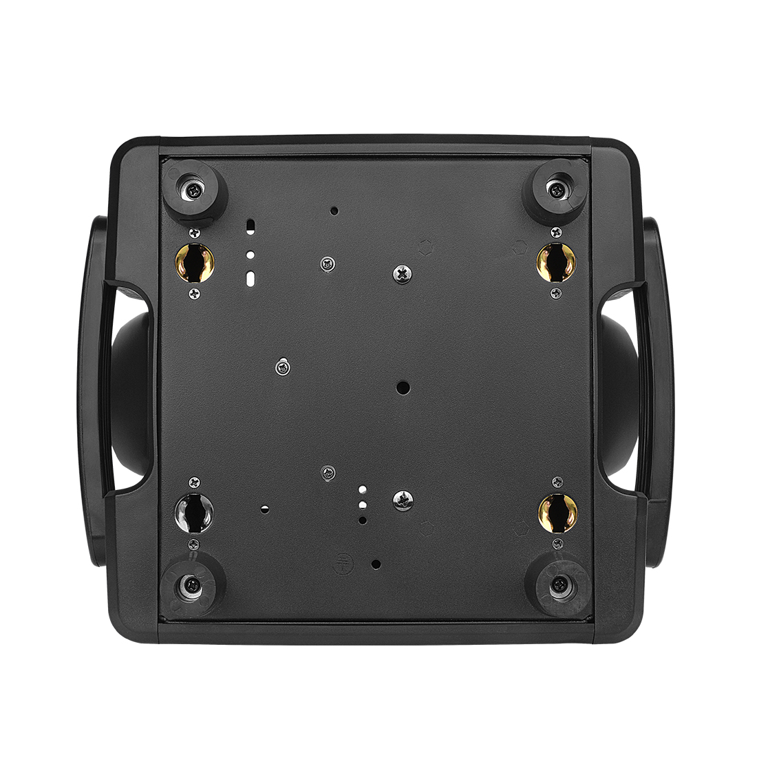 MINI 230W BEAM MOVE HEAD LIGHT mini 230w beam move head light