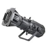 19r 380w beam moving head light with ring effect and rdm