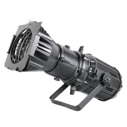 19r 380w beam moving head light with ring effect and rdm