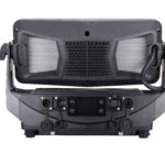 24x20w rgbalc 6in1 led wash light ip65