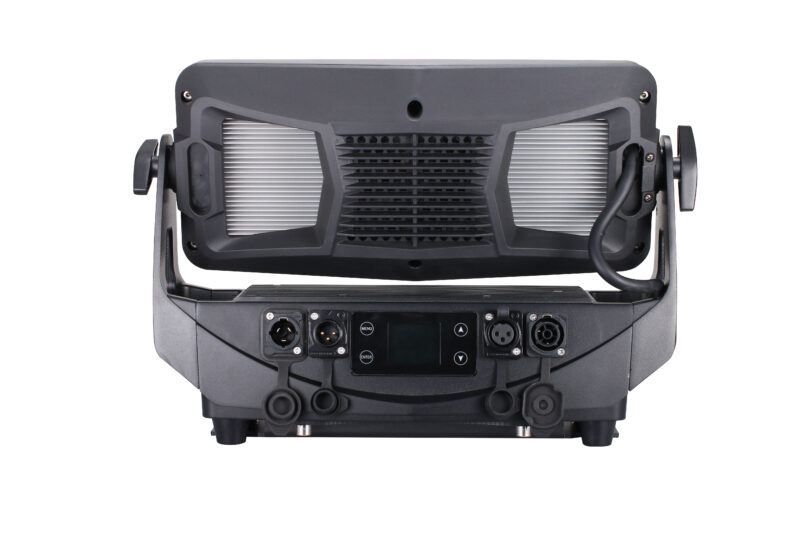 24x20w rgbalc 6in1 led wash light ip65