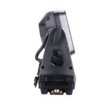 24x20w rgbalc 6in1 led wash light ip65