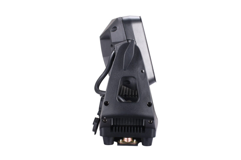 24x20w rgbalc 6in1 led wash light ip65