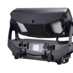 24x20w rgbalc 6in1 led wash light ip65