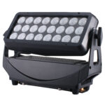 24x20w rgbalc 6in1 led wash light ip65