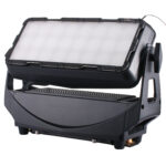 24x20w rgbalc 6in1 led wash light ip65