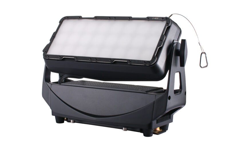 24x20w rgbalc 6in1 led wash light ip65