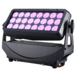24x20w rgbalc 6in1 led wash light ip65