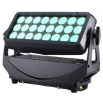 24x20w rgbalc 6in1 led wash light ip65