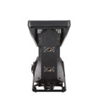 color strike m | moving head strobe tilt ip65 wash rgb ra90 segment (art net optional)