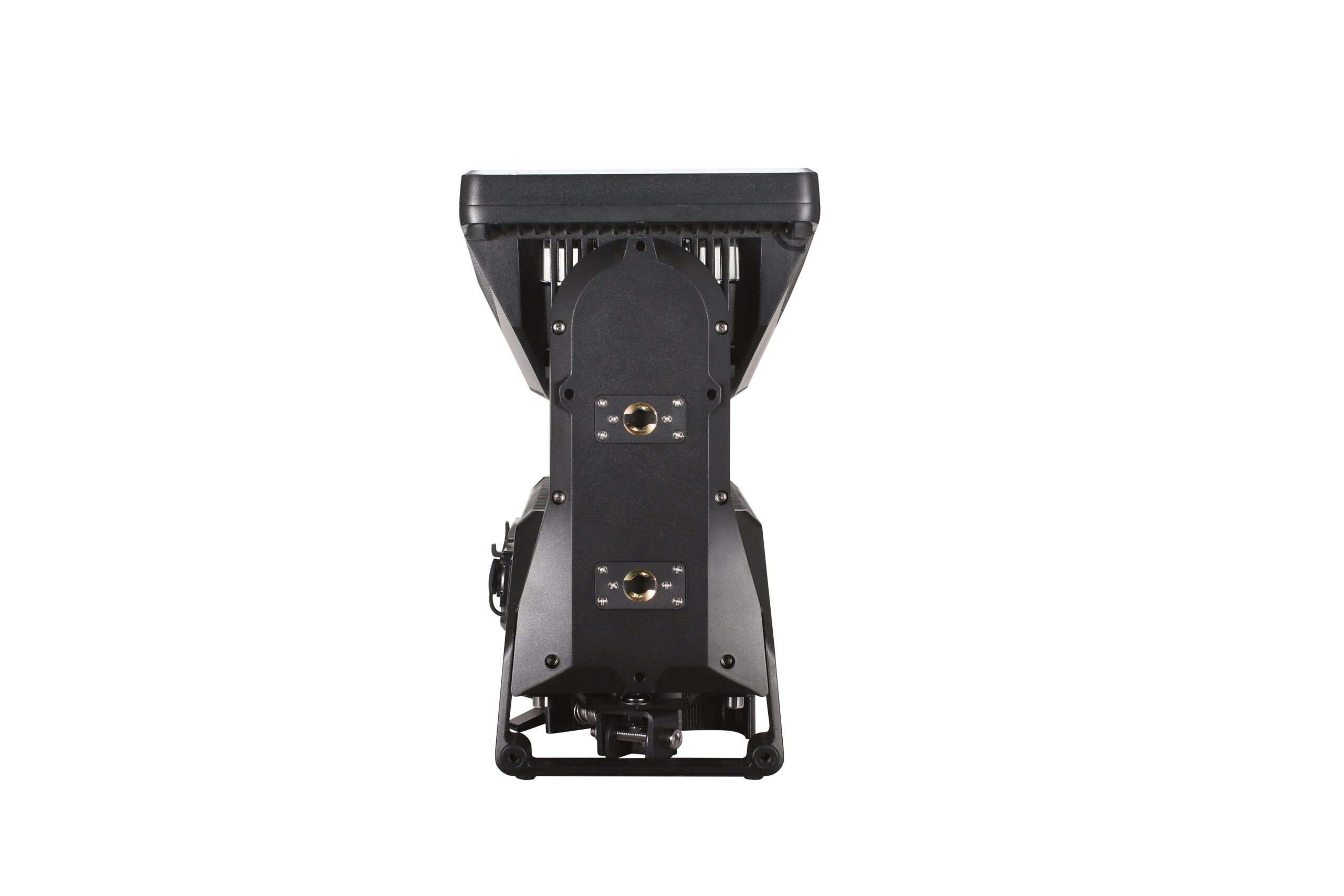 Color STRIKE M | Moving Head Strobe Tilt IP65 Wash RGB Ra90 Segment (Art Net Optional) color strike m | moving head strobe tilt ip65 wash rgb ra90 segment (art net optional)