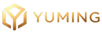 cropped 公司logo 1.png