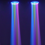 waterproof 1940 4in1 led beye wash light