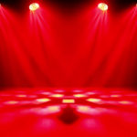 waterproof 1940 4in1 led beye wash light