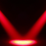 waterproof 1940 4in1 led beye wash light