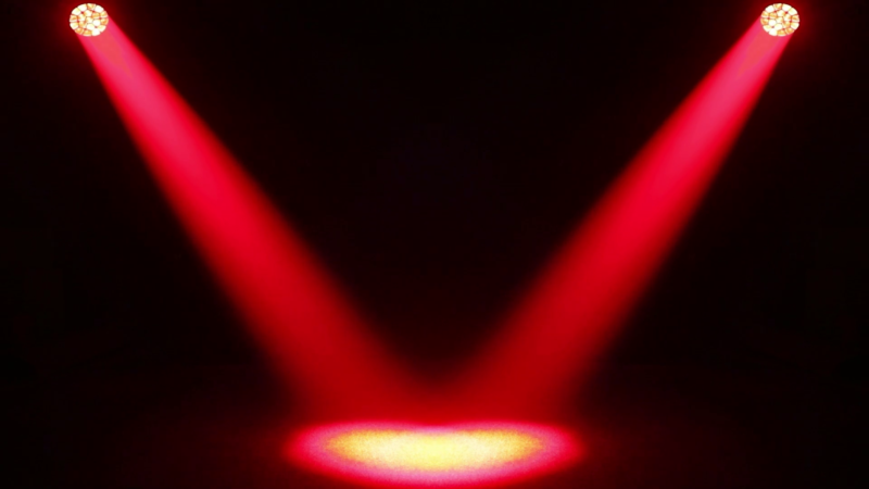 waterproof 1940 4in1 led beye wash light