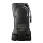 waterproof 1000w strobe wash moving head light same as jdc1