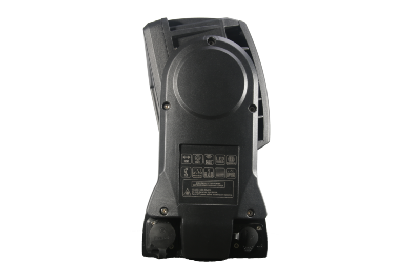 waterproof 1000w strobe wash moving head light same as jdc1