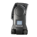 waterproof 1000w strobe wash moving head light same as jdc1