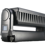 waterproof 1000w strobe wash moving head light same as jdc1
