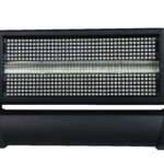 waterproof 1000w strobe wash moving head light same as jdc1