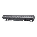 ip65 outdoor 18x30w led rgbw wall washer lights