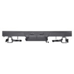 ip65 outdoor 18x30w led rgbw wall washer lights