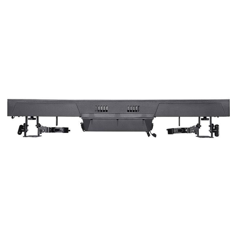 ip65 outdoor 18x30w led rgbw wall washer lights