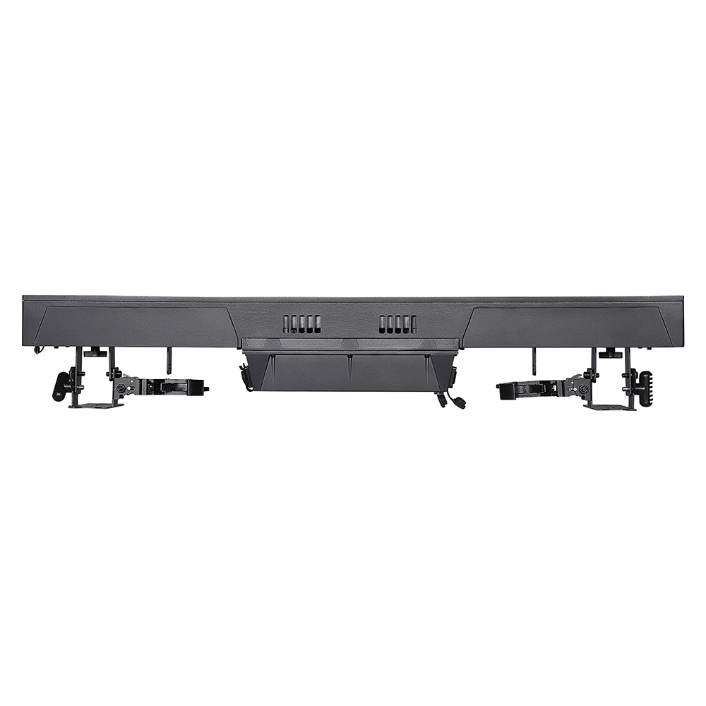 IP65 Outdoor 18X30W LED RGBW Wall Washer Lights ip65 outdoor 18x30w led rgbw wall washer lights