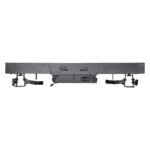 ip65 outdoor 18x30w led rgbw wall washer lights