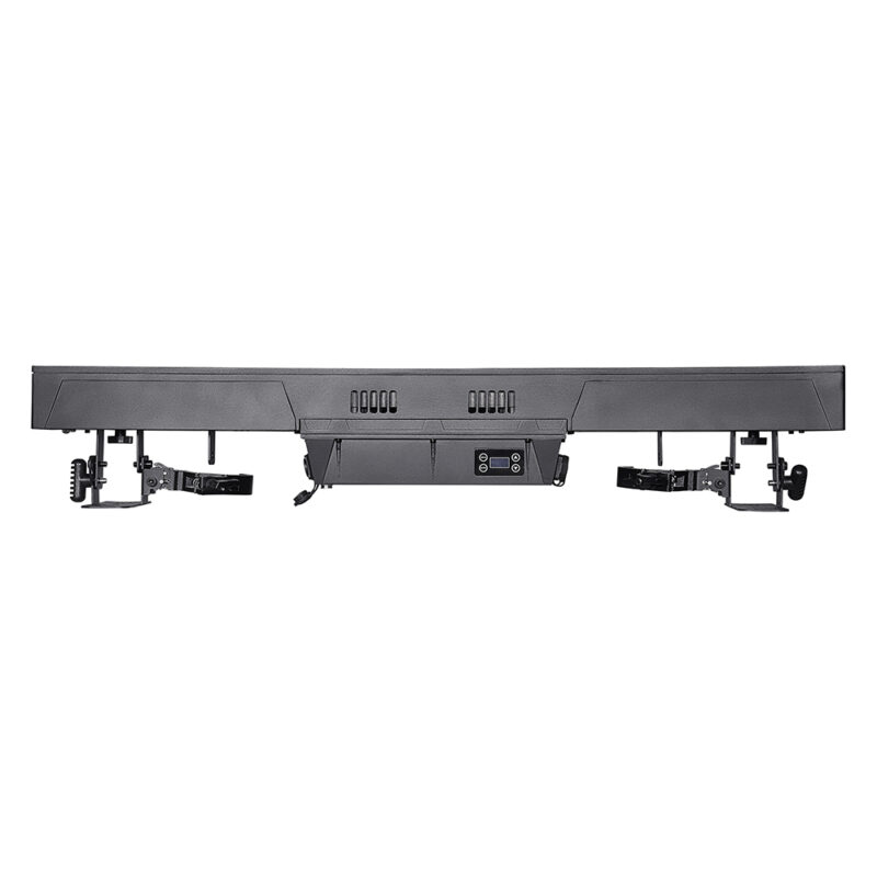 ip65 outdoor 18x30w led rgbw wall washer lights