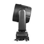 waterproof 1940 4in1 led beye wash light