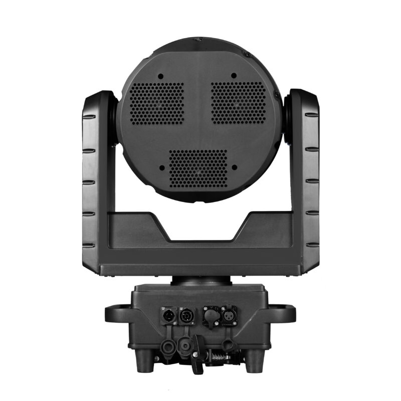 waterproof 1940 4in1 led beye wash light