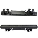 500w ip65 strobe bar pixel line acme 1:1