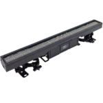 500w ip65 strobe bar pixel line acme 1:1