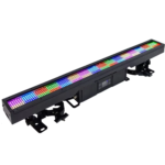 500w ip65 strobe bar pixel line acme 1:1