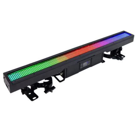 500w ip65 strobe bar pixel line acme 1:1