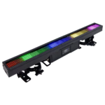 500w ip65 strobe bar pixel line acme 1:1