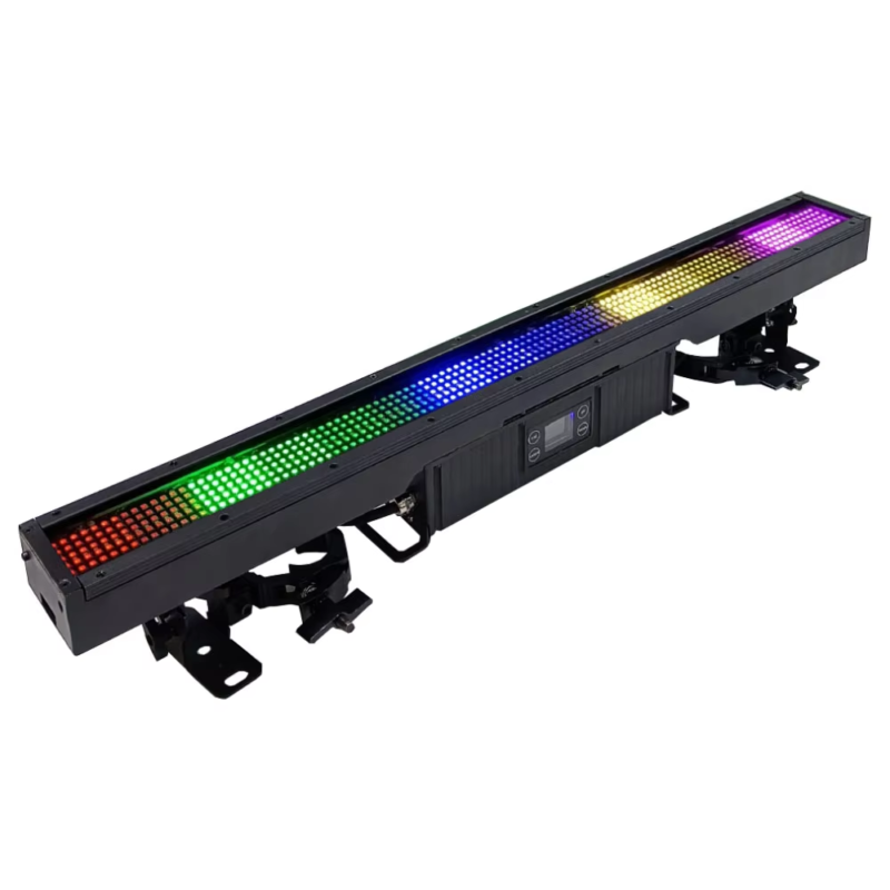 500w ip65 strobe bar pixel line acme 1:1