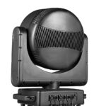 ip65 waterproof 37x40w rgbw led bee eye wash moving head light k25